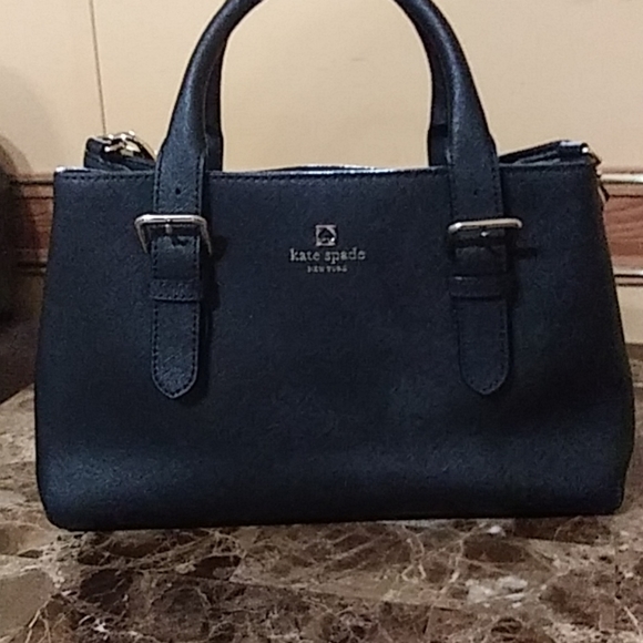 kate spade Handbags - Handbag/bolsa de mano